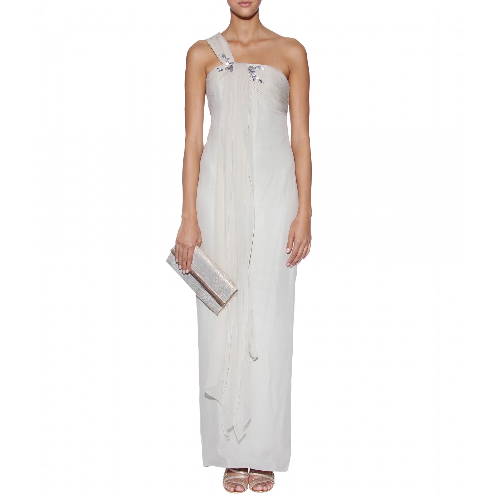 P00028233-ONE-SHOULDER-ABENDROBE-BUNDLE_1